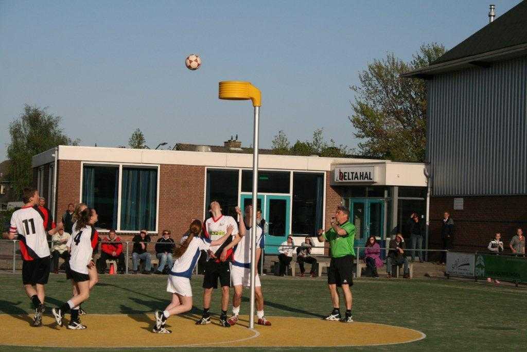 Sporting Delta A2 - Tilburg A1 (4).jpg